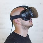 Ontdek de mogelijkheden van Virtual Reality met de nieuwe Pico VR headset