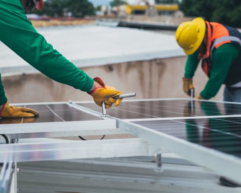 Kosten en prijs van zonnepanelen een volledig overzicht