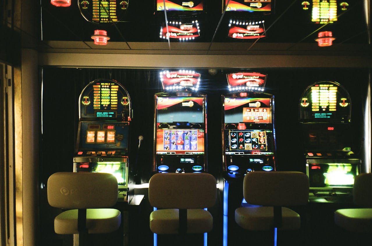 3 manieren om online casinospellen uit te proberen voordat je een storting doet